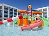Aquapark